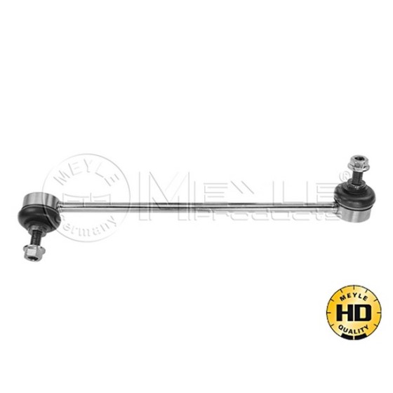 MEYLE Viraj Z Rotu ÖN Sol - Kod MEY3160600040HD - OEM 31306792211 ürün görseli