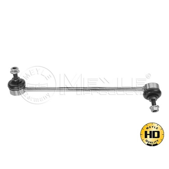 MEYLE Viraj Z Rotu ÖN Sağ - Kod MEY3160600041HD - OEM 31306792212 ürün görseli