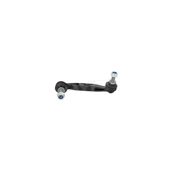 MEYLE Viraj Z Rotu Arka Sağ F20-30 - Kod MEY3160600043HD - OEM 33506785608 ürün görseli