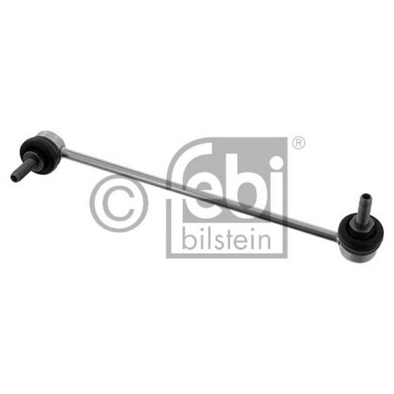 MEYLE Viraj Z Rotu ÖN Sol R60-61 2012 - Kod MEY3160600044HD - OEM 31359806351 ürün görseli