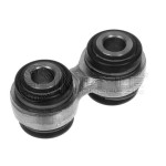 MEYLE Gözlük Burç Arka - Kod MEY3160604225 - OEM 33321126476