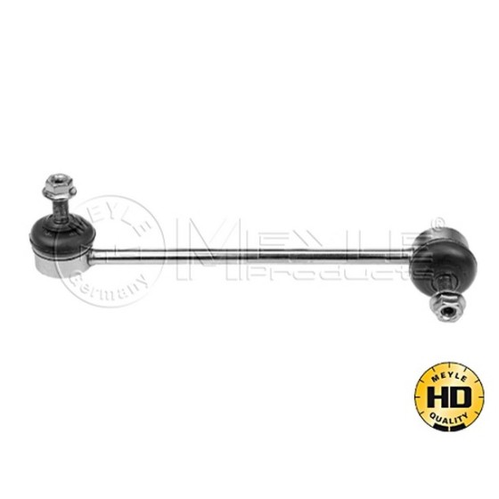 MEYLE Viraj Rotu ÖN Sağ E39 M52 - Kod MEY3160604358HD - OEM 31351095662 ürün görseli