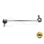 MEYLE Viraj Z Rotu ÖN Sol-sağ E38 - Kod MEY3160604364HD - OEM 31351095695