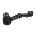 MEYLE S-rot Kolu E34 - Kod MEY3163221101 - OEM 32211136450