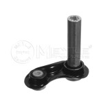 MEYLE Aks Bağlantisi Arka - Kod MEY3163332101 - OEM 33326770749