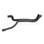 MEYLE Hortum Hava Tahliye E36-46 - Kod MEY3190360002 - OEM 11151743386