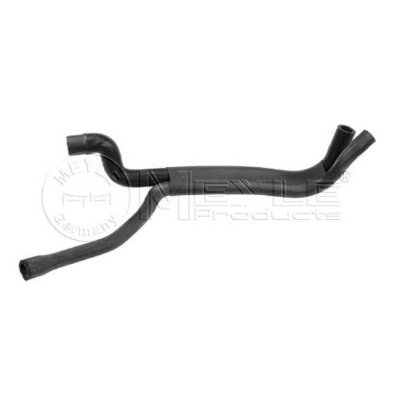 MEYLE Hortum Hava Tahliye E36-46 - Kod MEY3190360002 - OEM 11151743386 ürün görseli