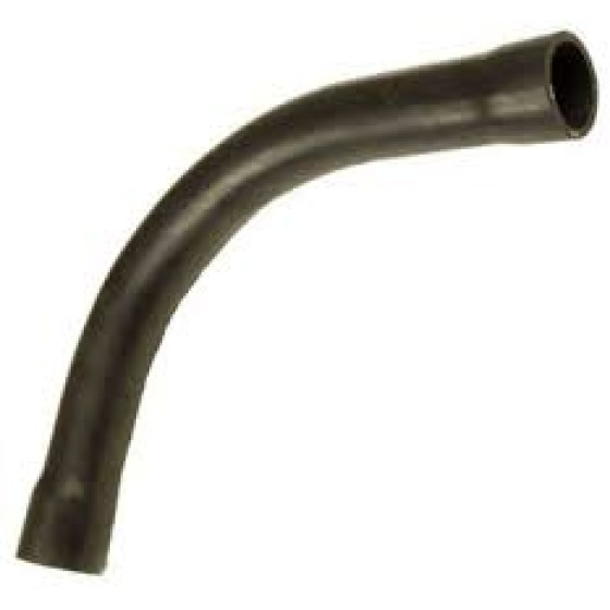 MEYLE Radyatör - Hortumu Üst E36 M42 - Kod MEY3191153000 - OEM 11531721708 ürün görseli