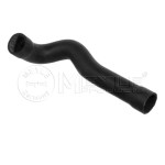 MEYLE Radyatör - Hortumu Alt E36 M50-52 - Kod MEY3191153143 - OEM 11531726344