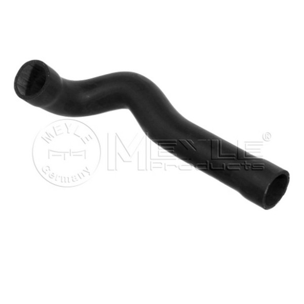 MEYLE Radyatör - Hortumu Alt E36 M50-52 - Kod MEY3191153143 - OEM 11531726344