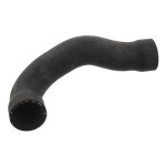 MEYLE Radyatör - Hortumu Üst E36 M50-52 - Kod MEY3191153146 - OEM 11531720720