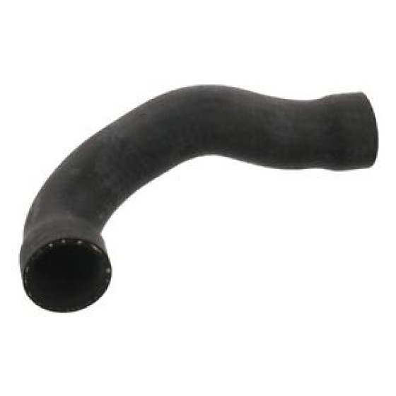 MEYLE Radyatör - Hortumu Üst E36 M50-52 - Kod MEY3191153146 - OEM 11531720720 ürün görseli