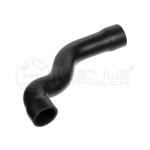 MEYLE Radyatör - Hortumu Üst E39 M52 - Kod MEY3191153198 - OEM 11531740832