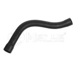 MEYLE Radyatör - Hortumu Üst E36 M40 - Kod MEY3191153204 - OEM 11531727448