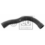 MEYLE Radyatör - Hortumu Üst E38 M60-62 - Kod MEY3191153215 - OEM 11531741408