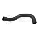 MEYLE Radyatör - Hortumu Alt E36 M40 - Kod MEY3192220012 - OEM 11531734455