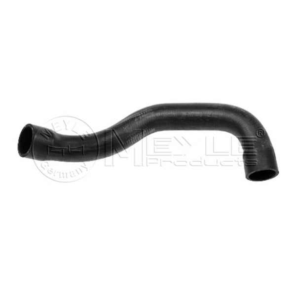 MEYLE Radyatör - Hortumu Alt E36 M40 - Kod MEY3192220012 - OEM 11531734455