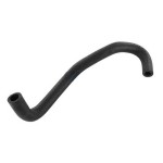 MEYLE Hortum E36 M43 - Kod MEY3193220015 - OEM 11531739559