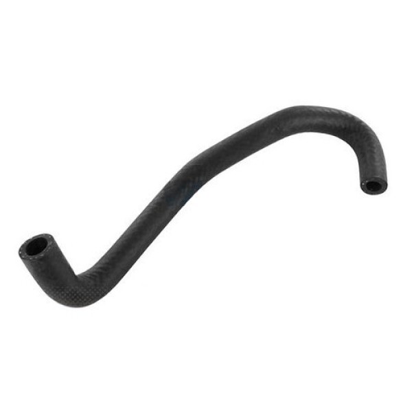 MEYLE Hortum E36 M43 - Kod MEY3193220015 - OEM 11531739559