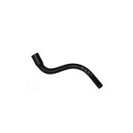 MEYLE Hortum E36 M43 - Kod MEY3193220016 - OEM 11531739560