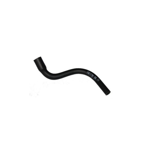 MEYLE Hortum E36 M43 - Kod MEY3193220016 - OEM 11531739560 ürün görseli
