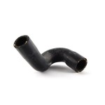 MEYLE Kalorifer Hortumu E36 - Kod MEY3196421114 - OEM 64211387424