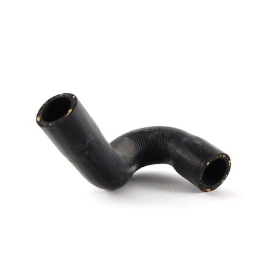 MEYLE Kalorifer Hortumu E36 - Kod MEY3196421114 - OEM 64211387424 ürün görseli