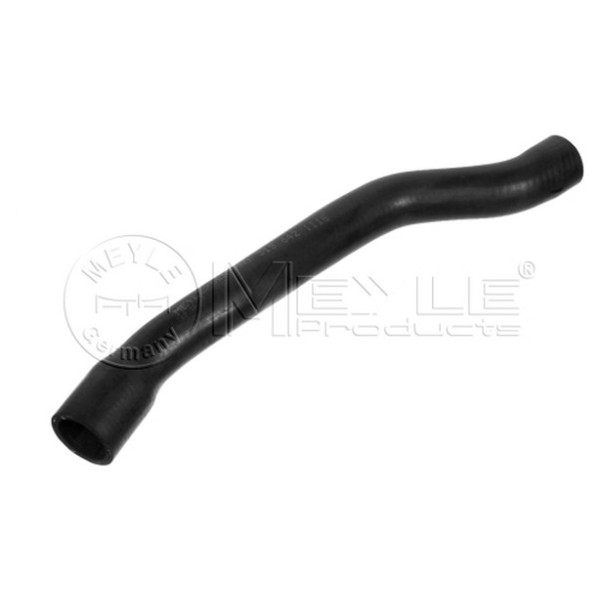 MEYLE Kalorifer Hortumu E36 - Kod MEY3196421116 - OEM 64211394295
