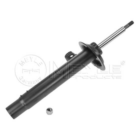 MEYLE Ön Sol Amortisör - E46 M43 - Kod MEY3266230000 - OEM 31316750785 ürün görseli