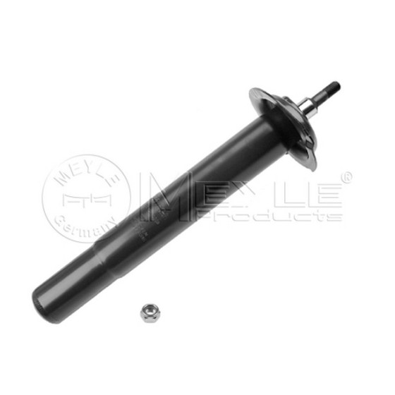 MEYLE Ön Amortisör - Sol-sağ E39 - Kod MEY3266230003 - OEM 31311096858 ürün görseli