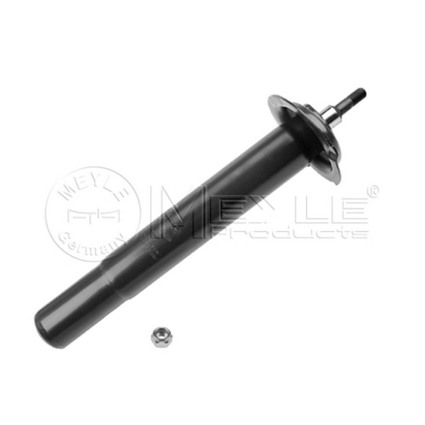 MEYLE Ön Amortisör - Sol-sağ E39 - Kod MEY3266230003 - OEM 31311096858