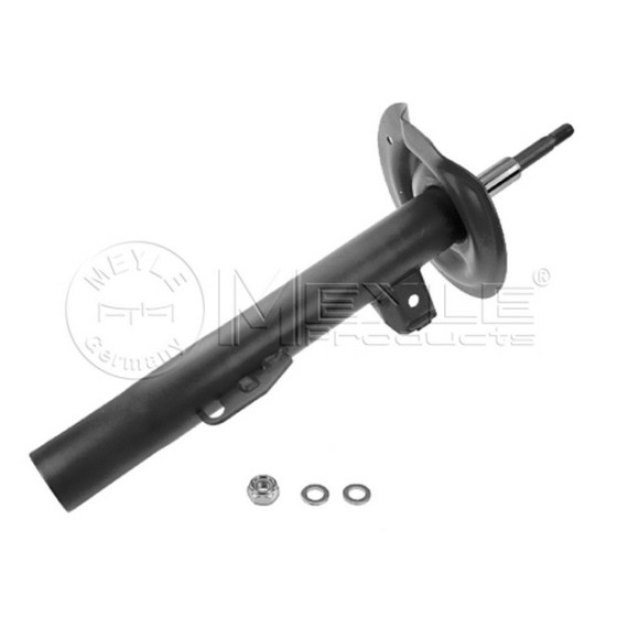 MEYLE Ön Sol Amortisör - E38 - Kod MEY3266230010 - OEM 31311091503 ürün görseli