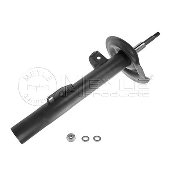 MEYLE Ön Sağ Amortisör - E38 - Kod MEY3266230011 - OEM 31311091504 ürün görseli