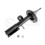 MEYLE Ön Sol Amortisör - E53 - Kod MEY3266230013 - OEM 31316764601