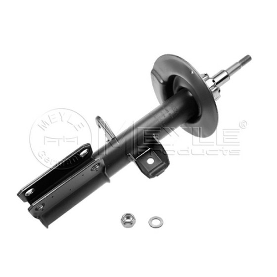 MEYLE Ön Sağ Amortisör - E53 - Kod MEY3266230014 - OEM 31316764602 ürün görseli