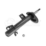 MEYLE Ön Sol Amortisör - R52-53 - Kod MEY3266230015 - OEM 31316780465
