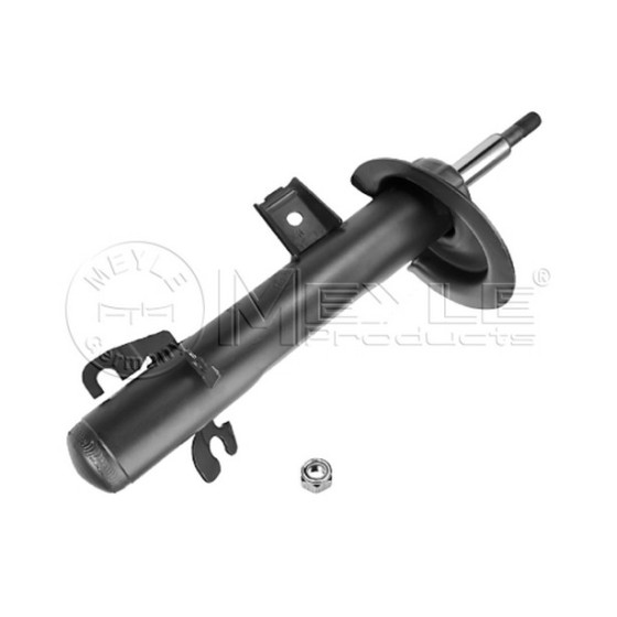 MEYLE Ön Sol Amortisör - R52-53 - Kod MEY3266230015 - OEM 31316780465 ürün görseli