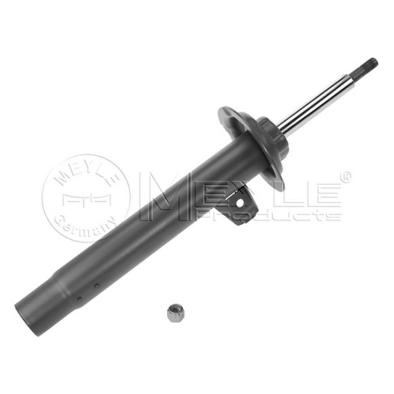 MEYLE Ön Sağ Amortisör - E46 M43 - Kod MEY3266230016 - OEM 31316750786 ürün görseli