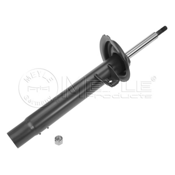 MEYLE Ön Sol Amortisör - E46 M52 - Kod MEY3266230018 - OEM 31316759561
