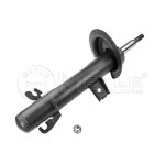 MEYLE Ön Sağ Amortisör - R52-53 - Kod MEY3266230021 - OEM 31316780466