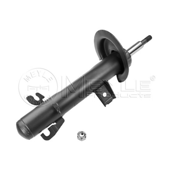 MEYLE Ön Sağ Amortisör - R52-53 - Kod MEY3266230021 - OEM 31316780466 ürün görseli