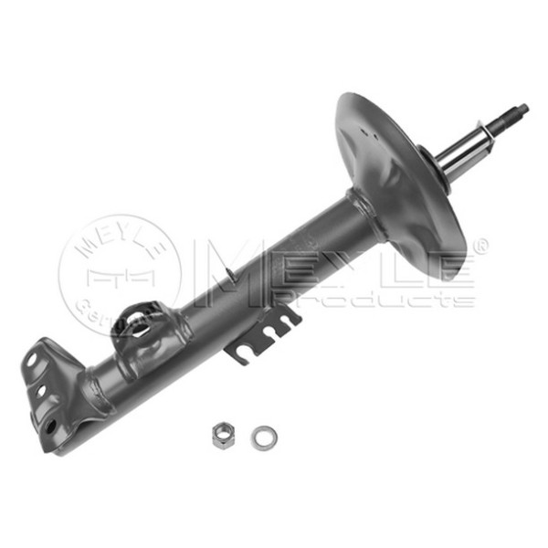 MEYLE Ön Sol Amortisör - E36 M40-43 - Kod MEY3266230026 - OEM 31311091773