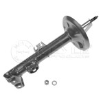 MEYLE Ön Sağ Amortisör - E36 M40-43 - Kod MEY3266230027 - OEM 31311091774
