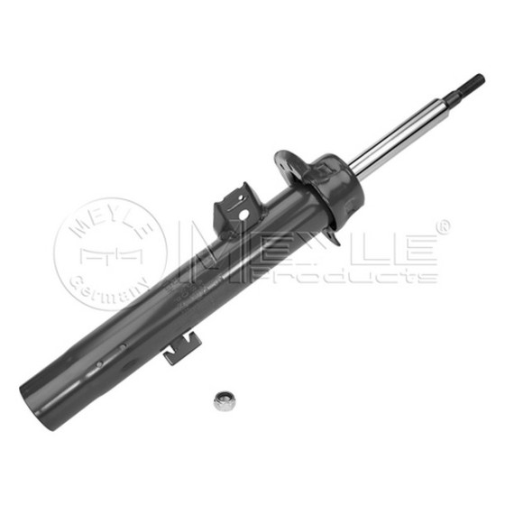 MEYLE Ön Sol Amortisör - E90 - Kod MEY3266230030 - OEM 31316786001 ürün görseli