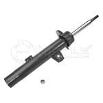 MEYLE Ön Sağ Amortisör - E90 - Kod MEY3266230031 - OEM 31316786002