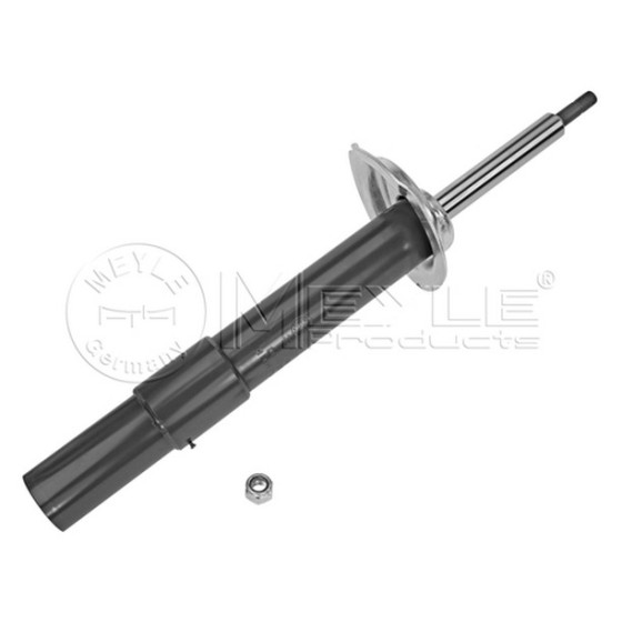 MEYLE Ön Amortisör - Standard Sol Bütün Tipler E60 - Kod MEY3266230032 - OEM 31316766993 ürün görseli
