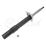 MEYLE Ön Amortisör - Standard Sağ Bütün Tipler E60 - Kod MEY3266230033 - OEM 31316766994