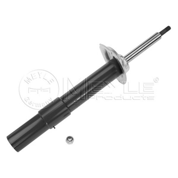 MEYLE Ön Amortisör - Standard Sağ Bütün Tipler E60 - Kod MEY3266230033 - OEM 31316766994