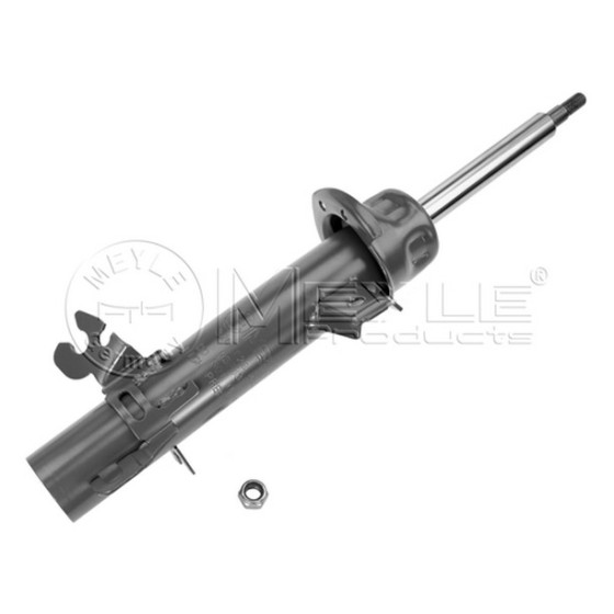 MEYLE Ön Sol Amortisör - Kod MEY3266230036 - OEM 31316777141 ürün görseli