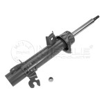 MEYLE Ön Sağ Amortisör - Kod MEY3266230037 - OEM 31316777142
